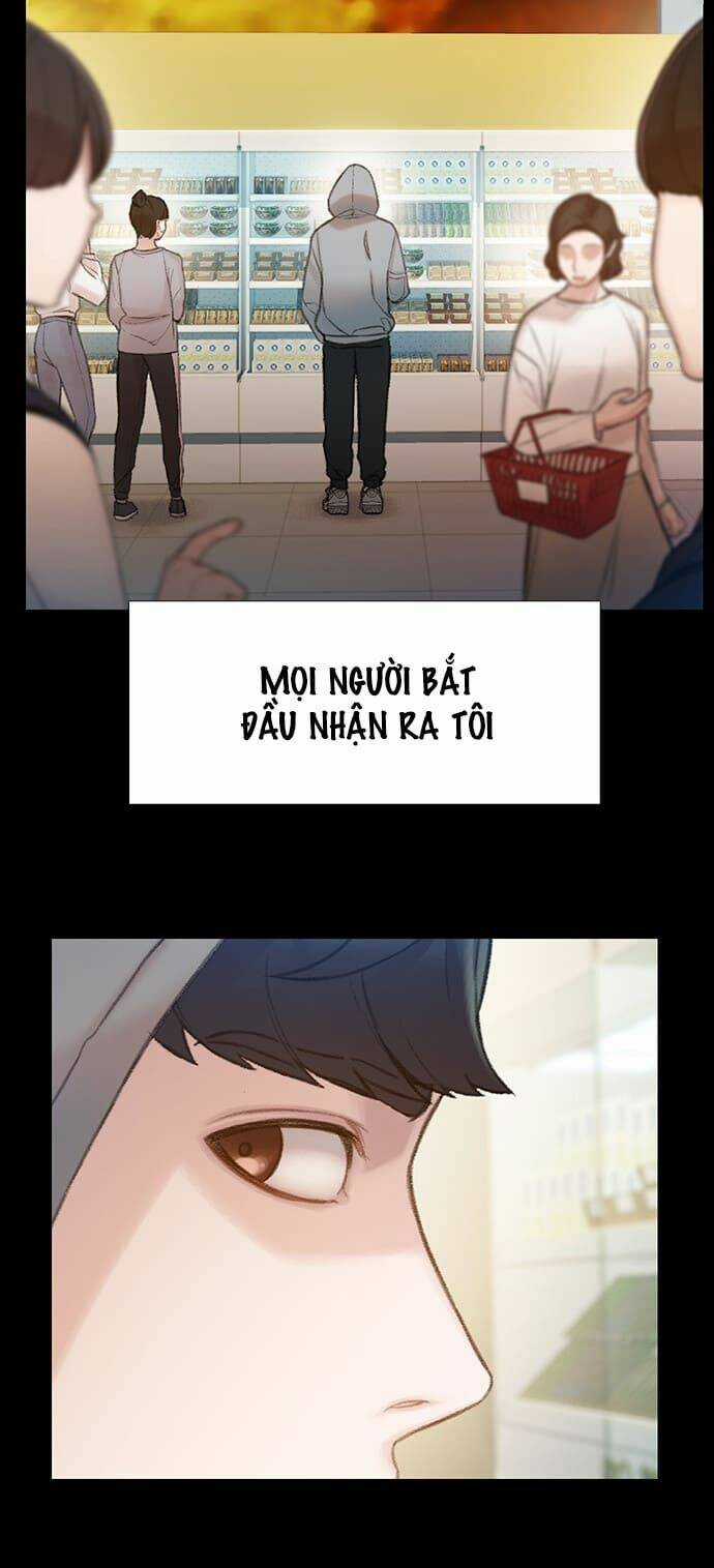 Thiền Định - Samadhi - Chapter 14 - Trang 36