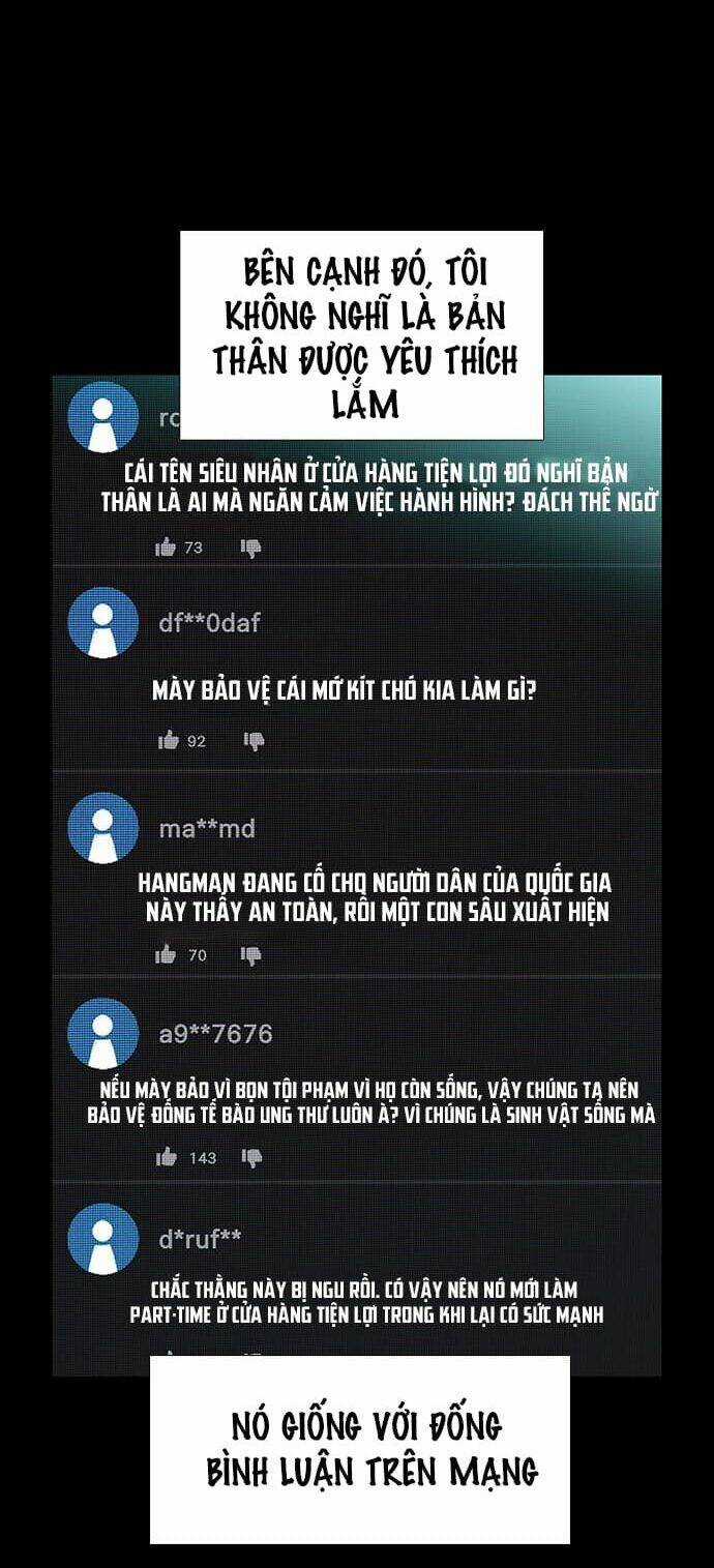 Thiền Định - Samadhi - Chapter 14 - Trang 37