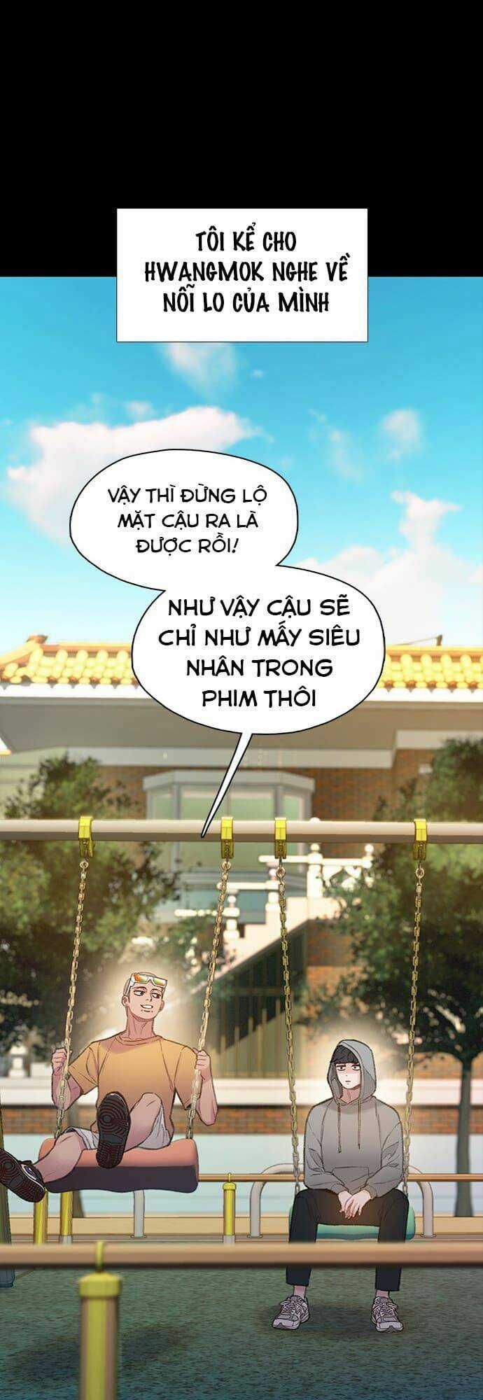 Thiền Định - Samadhi - Chapter 14 - Trang 38