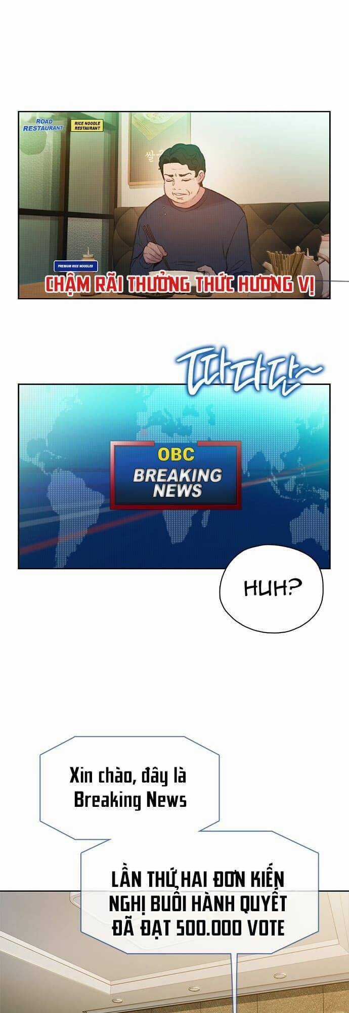 Thiền Định - Samadhi - Chapter 14 - Trang 40