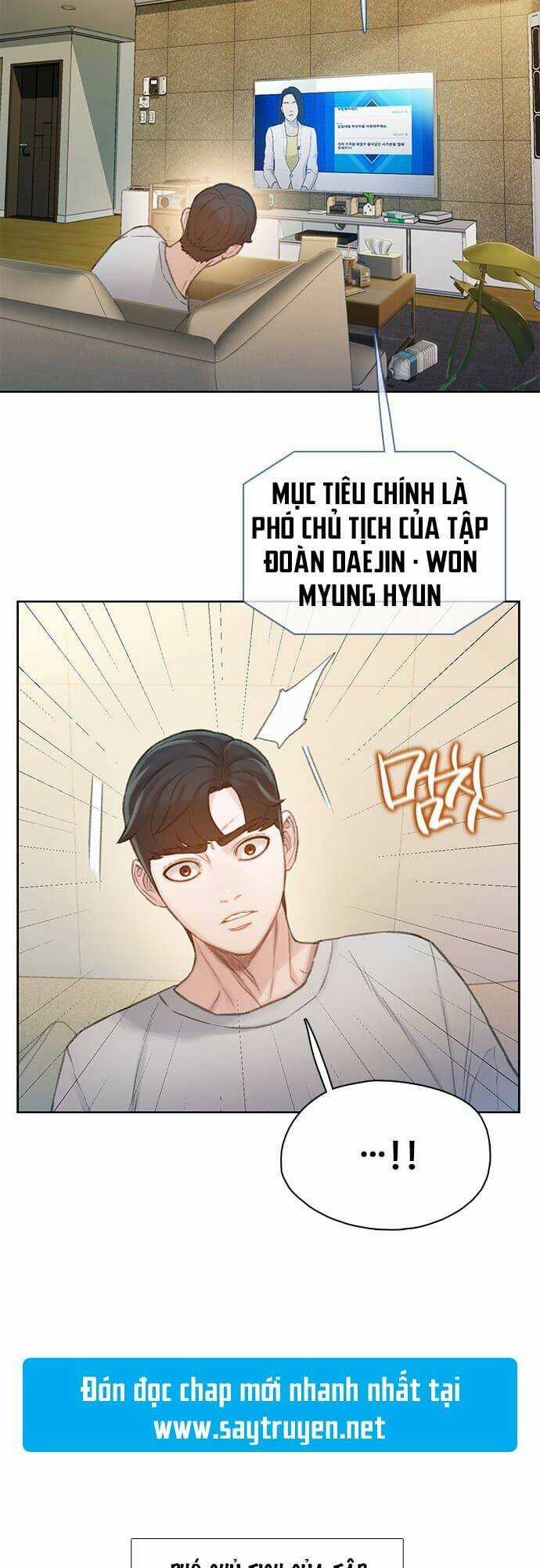 Thiền Định - Samadhi - Chapter 14 - Trang 41