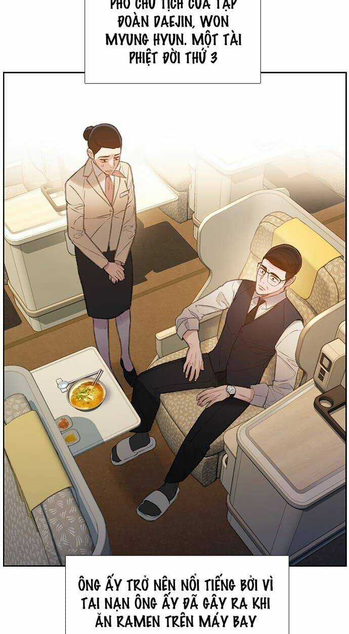 Thiền Định - Samadhi - Chapter 14 - Trang 42