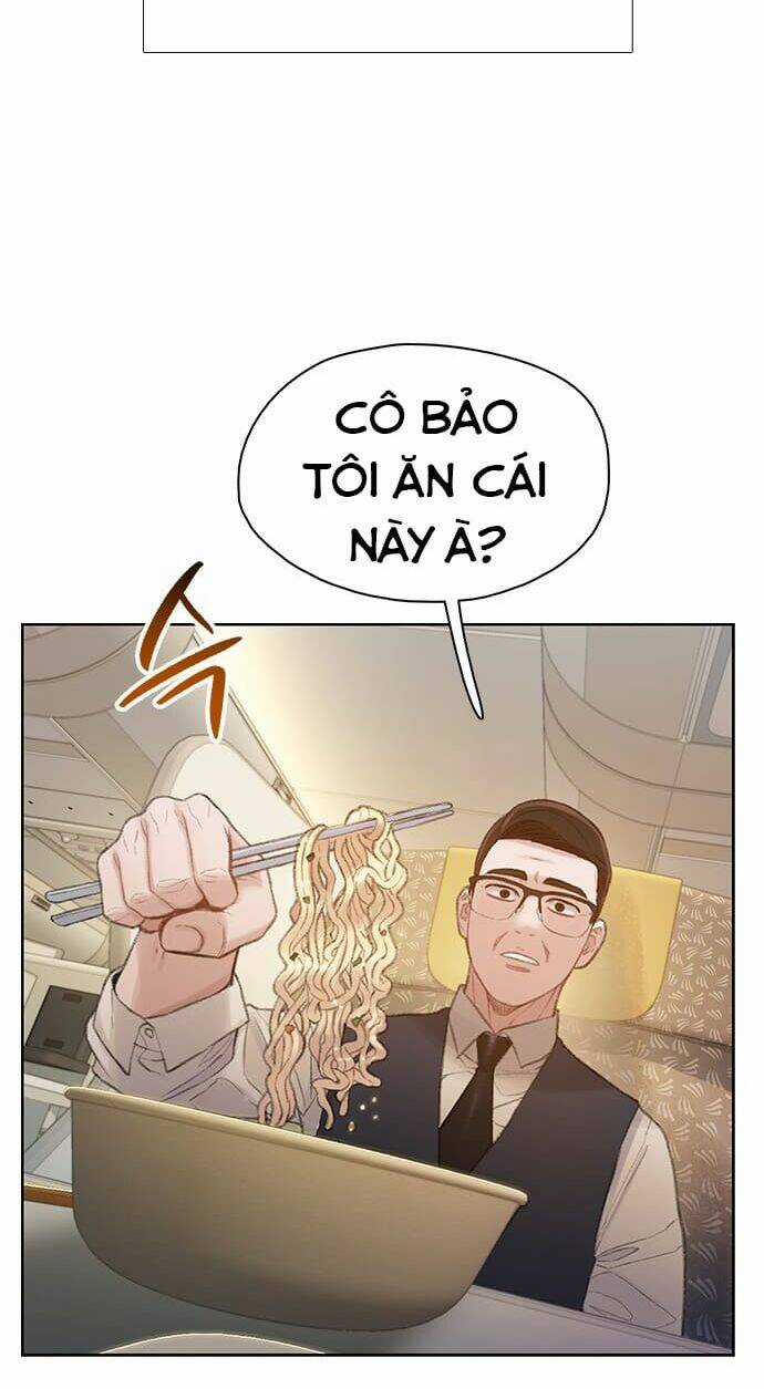 Thiền Định - Samadhi - Chapter 14 - Trang 43