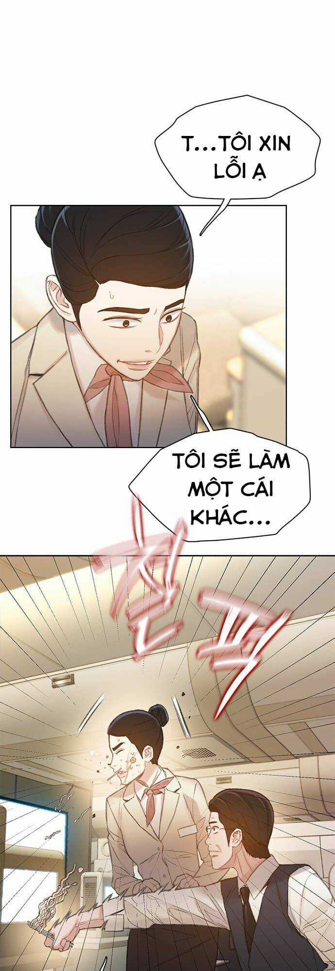 Thiền Định - Samadhi - Chapter 14 - Trang 44