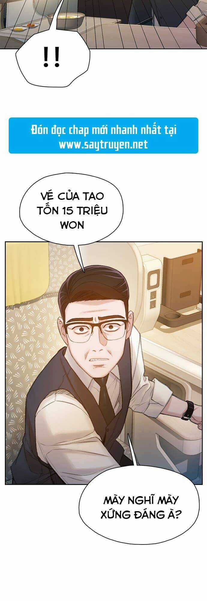 Thiền Định - Samadhi - Chapter 14 - Trang 45