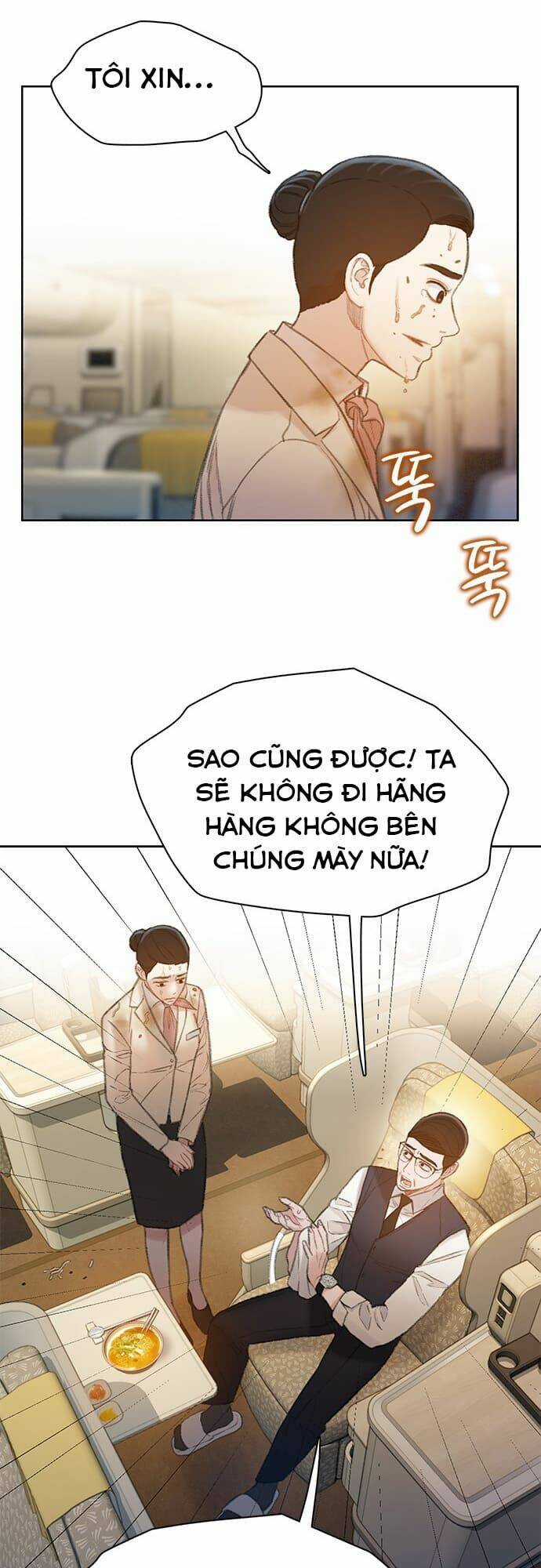 Thiền Định - Samadhi - Chapter 14 - Trang 46