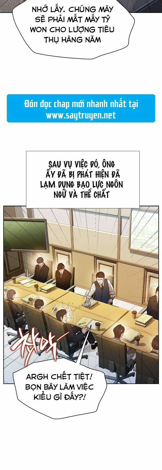 Thiền Định - Samadhi - Chapter 14 - Trang 47