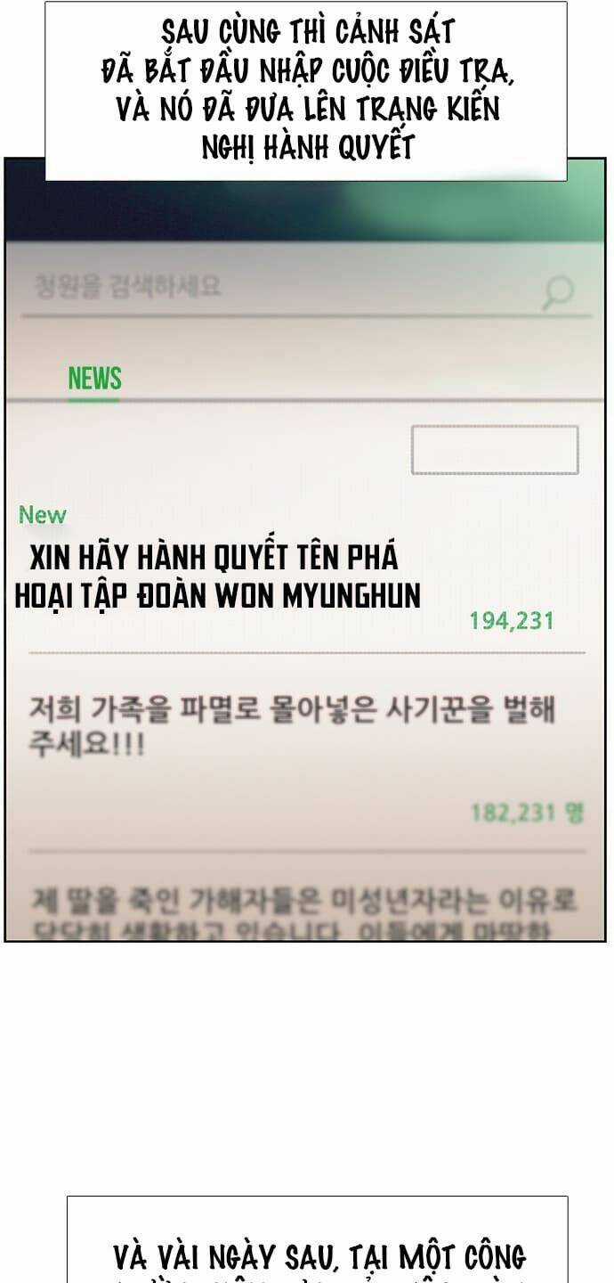 Thiền Định - Samadhi - Chapter 14 - Trang 48