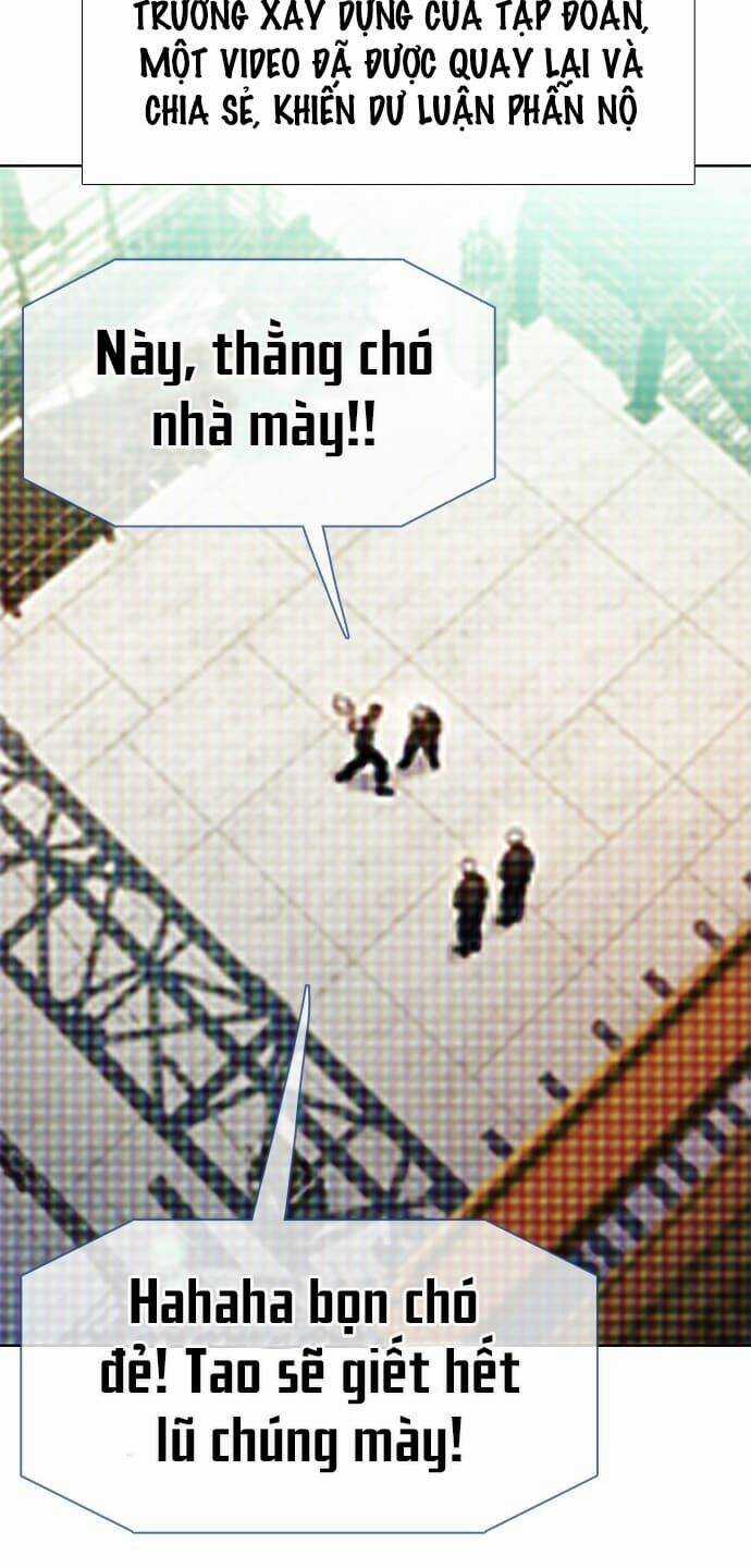 Thiền Định - Samadhi - Chapter 14 - Trang 49