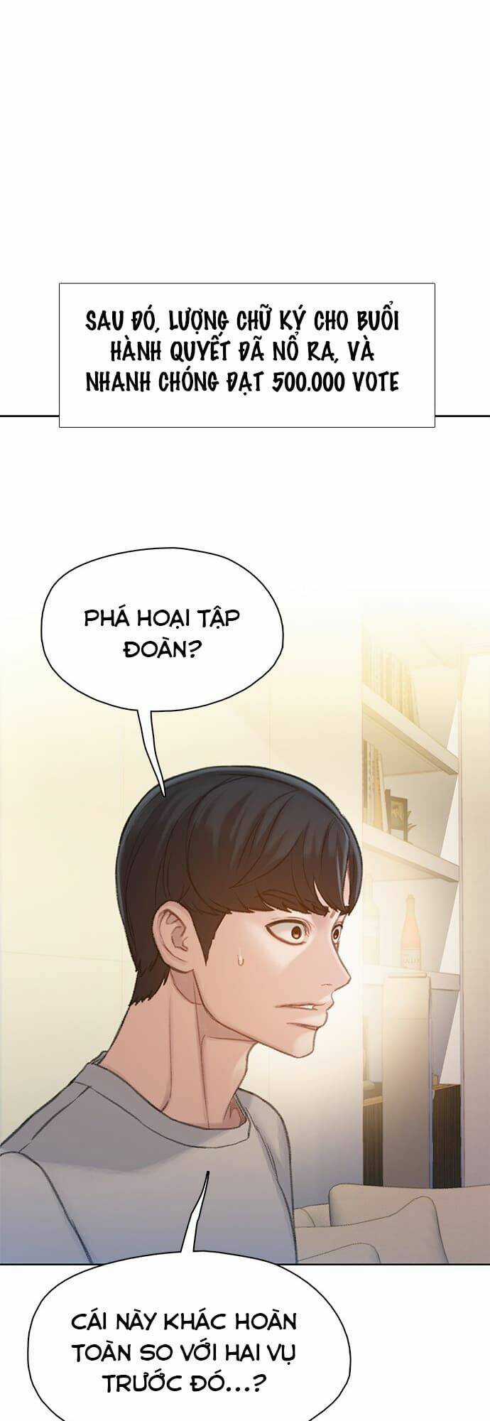 Thiền Định - Samadhi - Chapter 14 - Trang 50