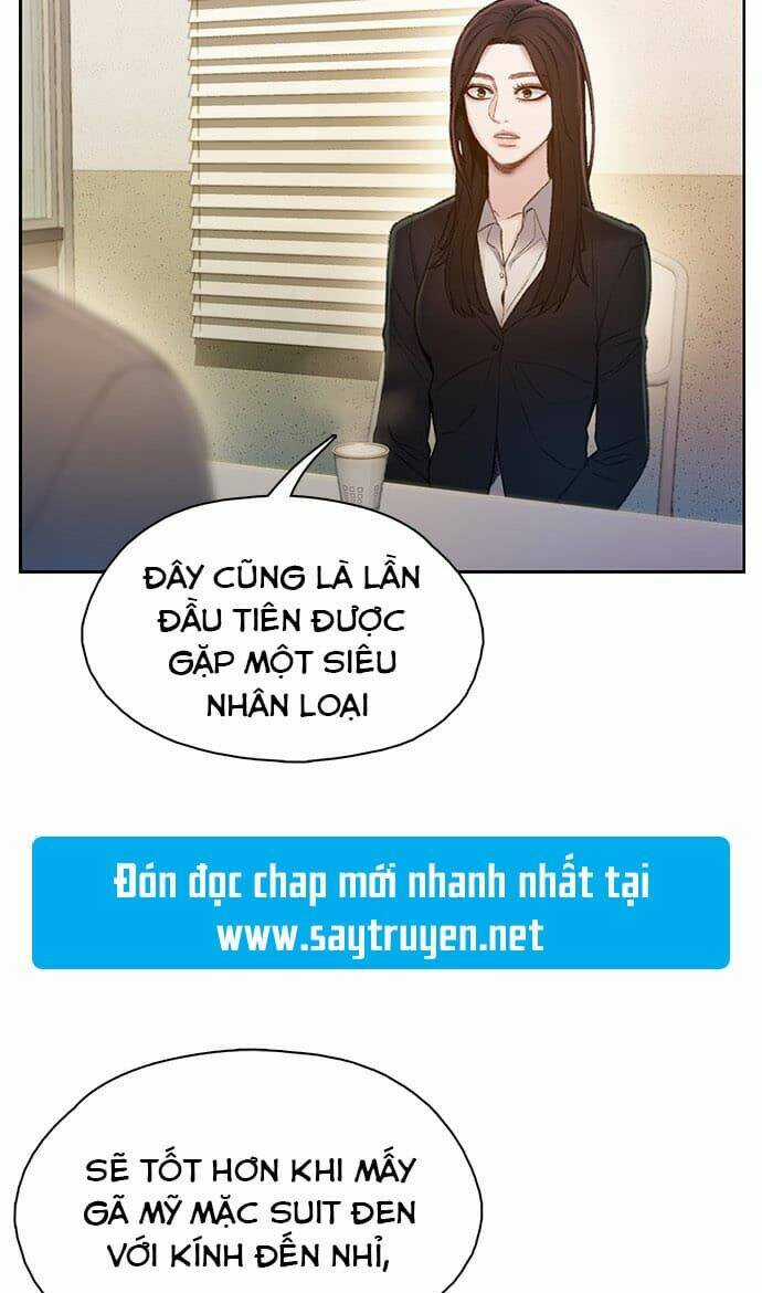 Thiền Định - Samadhi - Chapter 14 - Trang 6