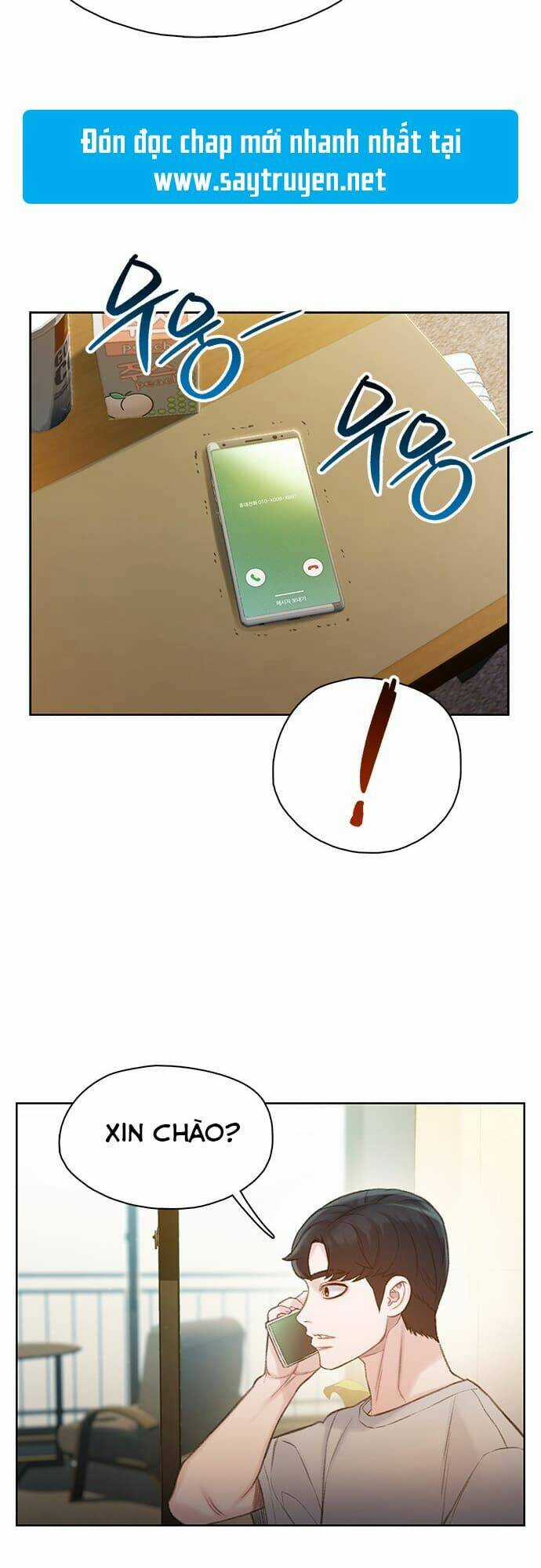 Thiền Định - Samadhi - Chapter 14 - Trang 51