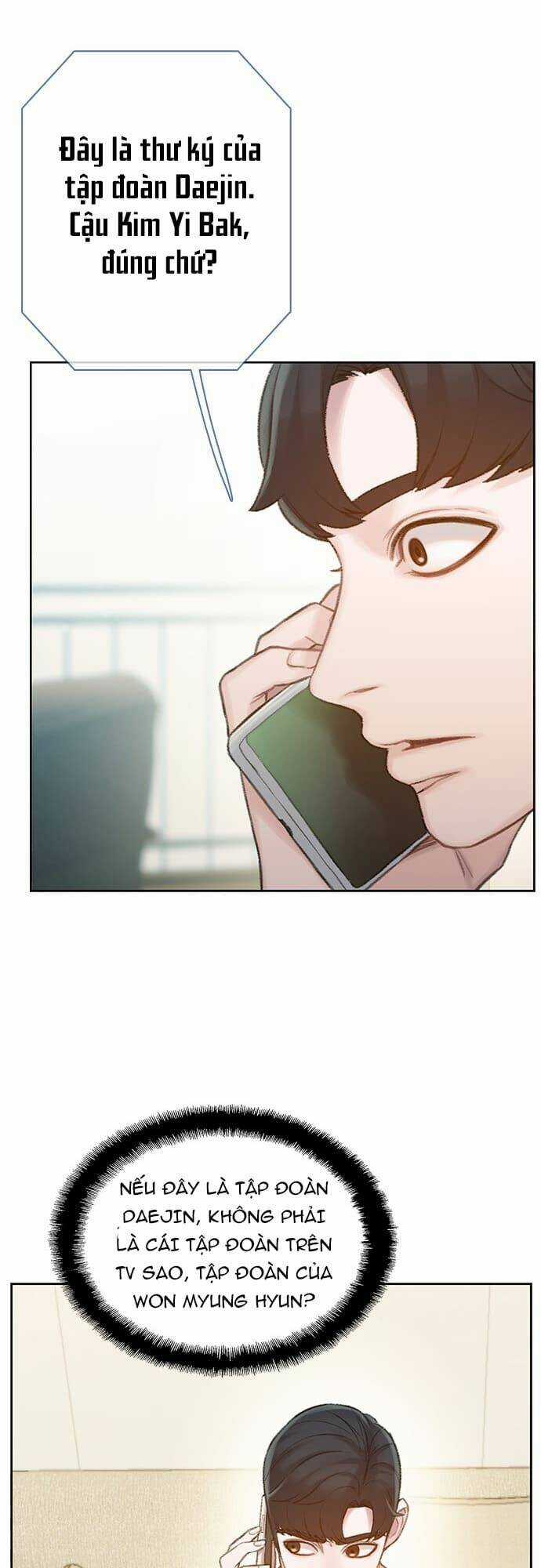 Thiền Định - Samadhi - Chapter 14 - Trang 52