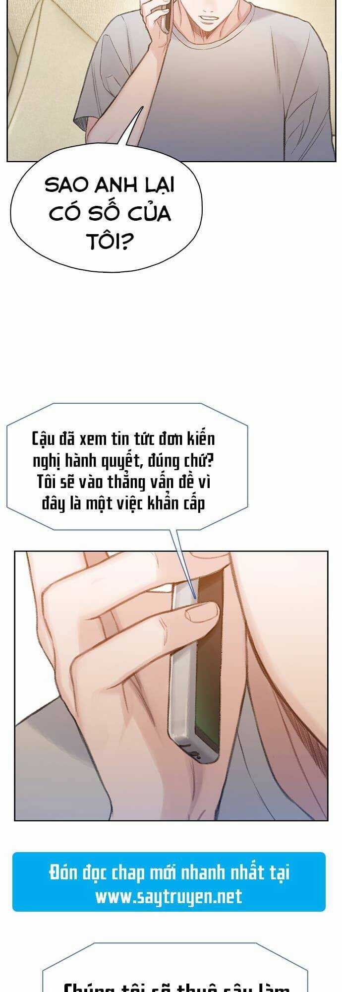 Thiền Định - Samadhi - Chapter 14 - Trang 53