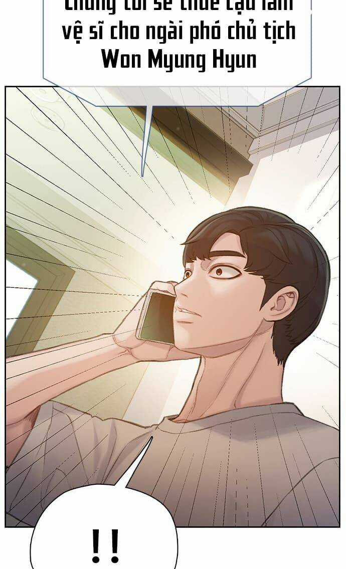 Thiền Định - Samadhi - Chapter 14 - Trang 54