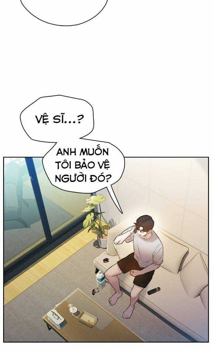 Thiền Định - Samadhi - Chapter 14 - Trang 55