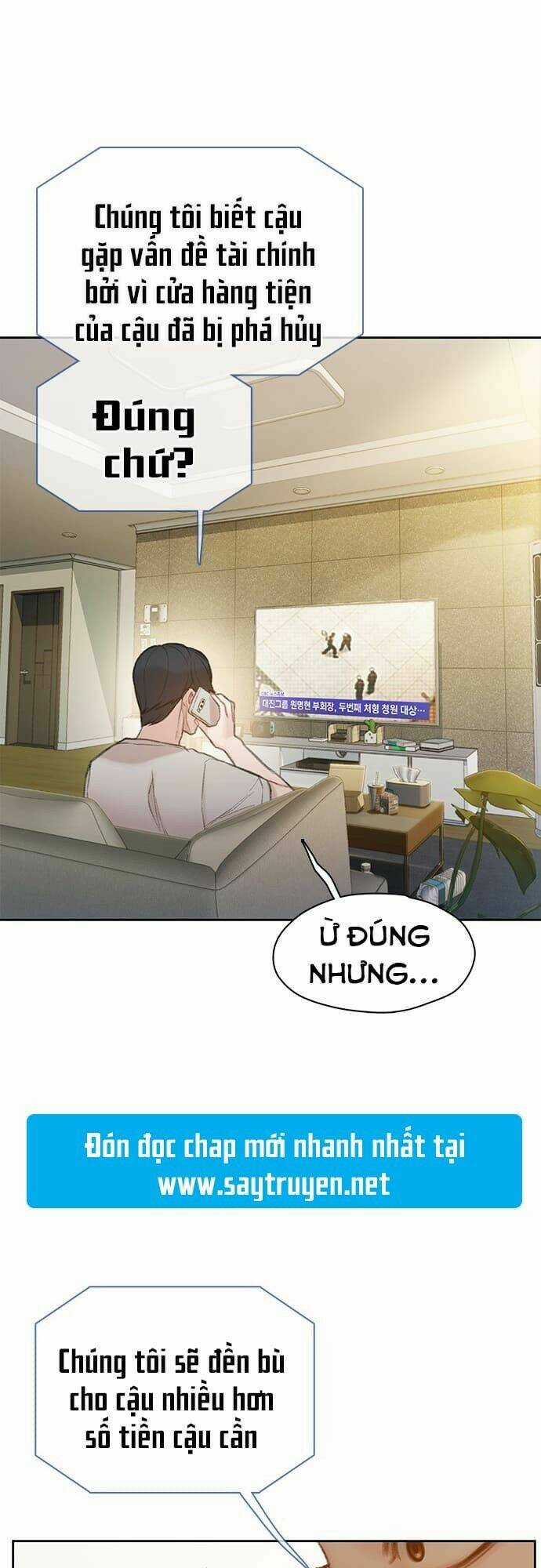 Thiền Định - Samadhi - Chapter 14 - Trang 56