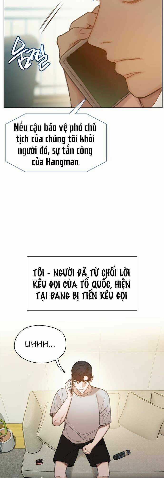 Thiền Định - Samadhi - Chapter 14 - Trang 57