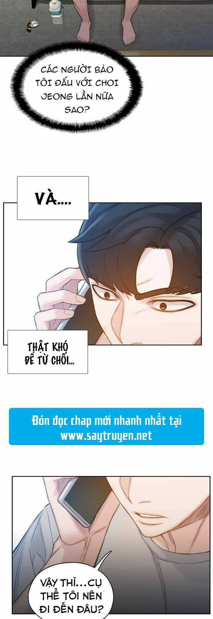 Thiền Định - Samadhi - Chapter 14 - Trang 58