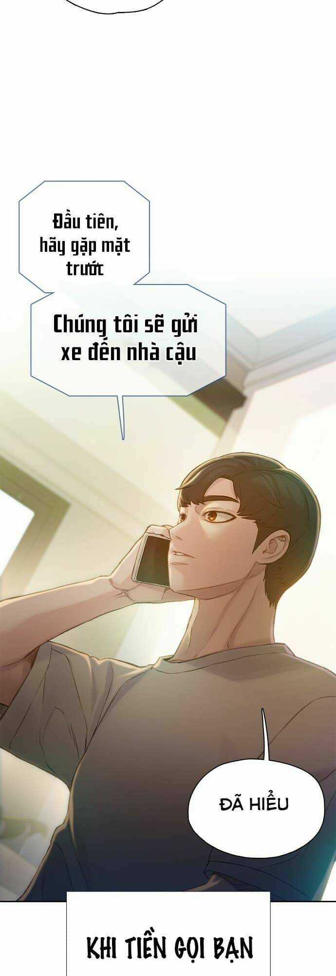 Thiền Định - Samadhi - Chapter 14 - Trang 59