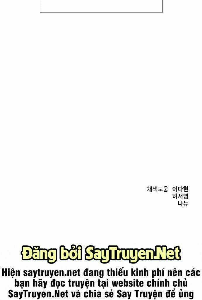 Thiền Định - Samadhi - Chapter 14 - Trang 60