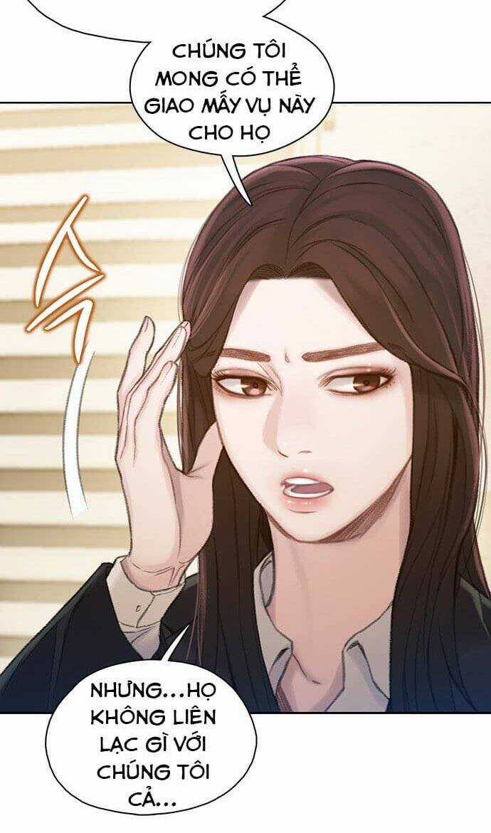 Thiền Định - Samadhi - Chapter 14 - Trang 7