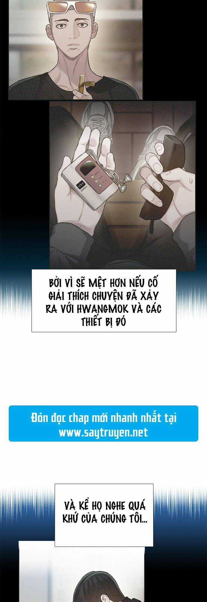 Thiền Định - Samadhi - Chapter 14 - Trang 10