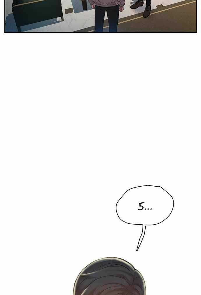 Thiền Định - Samadhi - Chapter 15 - Trang 12