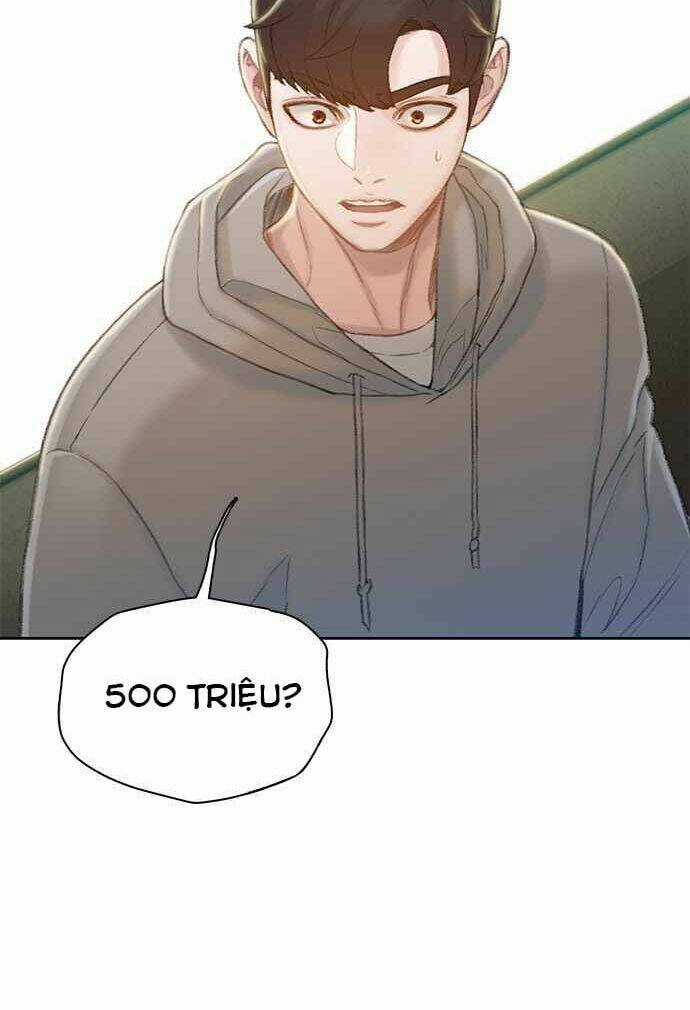 Thiền Định - Samadhi - Chapter 15 - Trang 13