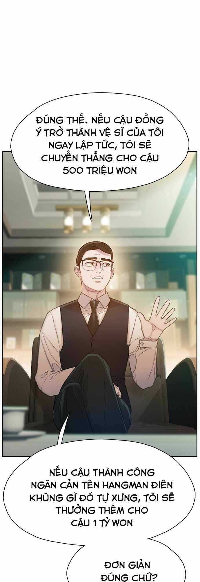 Thiền Định - Samadhi - Chapter 15 - Trang 14