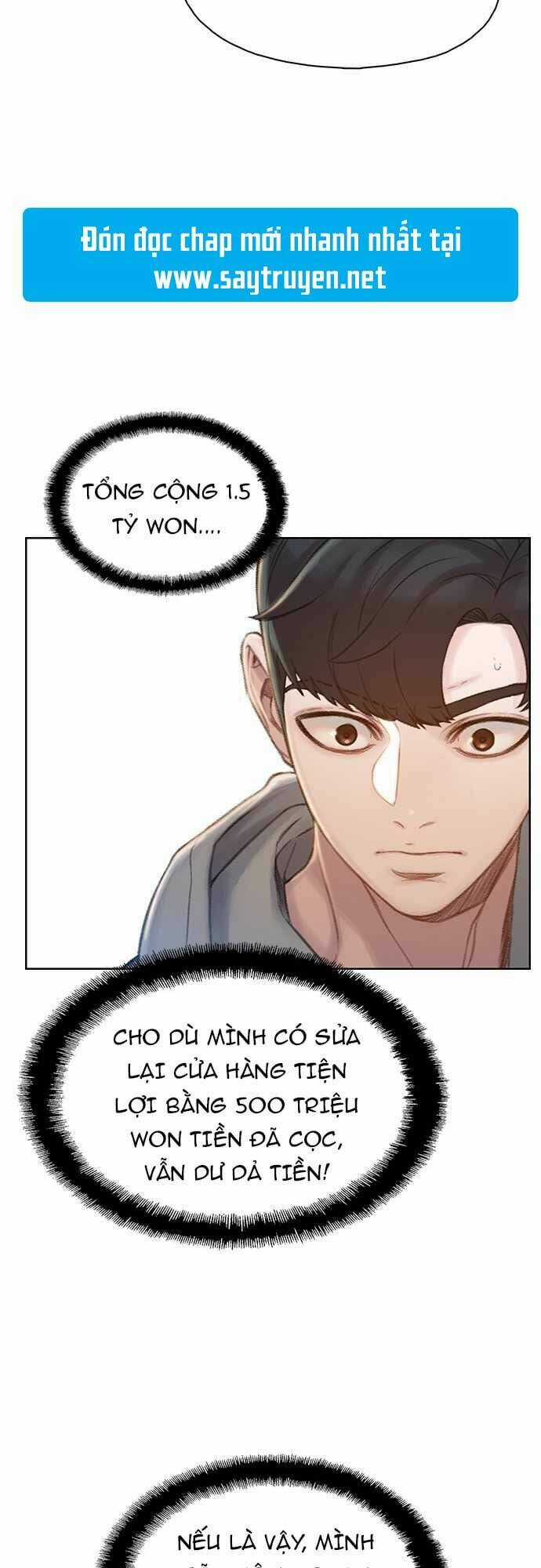 Thiền Định - Samadhi - Chapter 15 - Trang 15