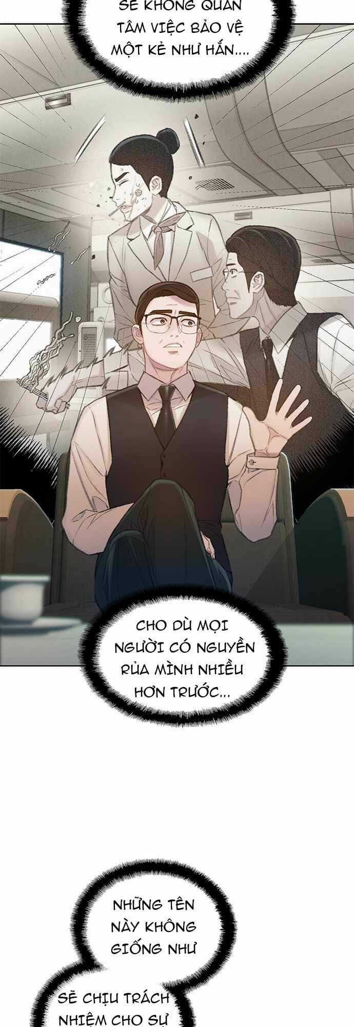 Thiền Định - Samadhi - Chapter 15 - Trang 16