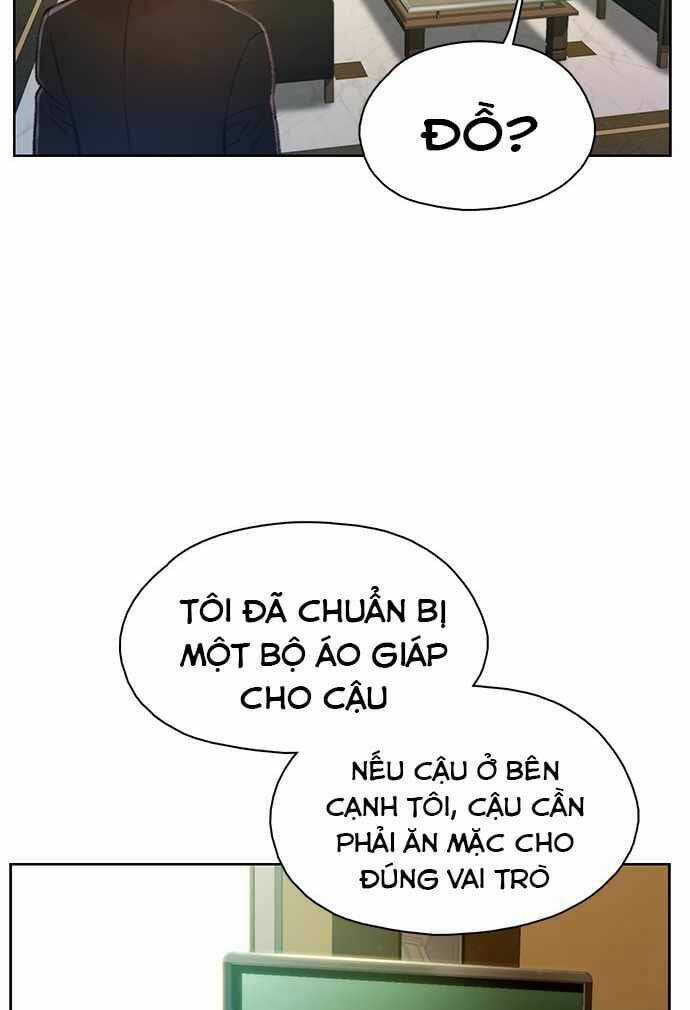 Thiền Định - Samadhi - Chapter 15 - Trang 18