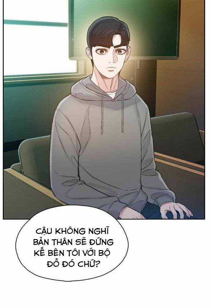 Thiền Định - Samadhi - Chapter 15 - Trang 19