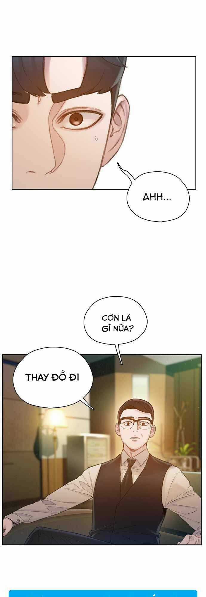 Thiền Định - Samadhi - Chapter 15 - Trang 20