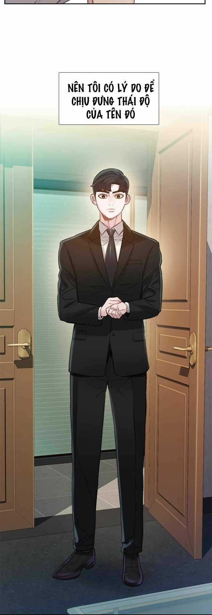 Thiền Định - Samadhi - Chapter 15 - Trang 22