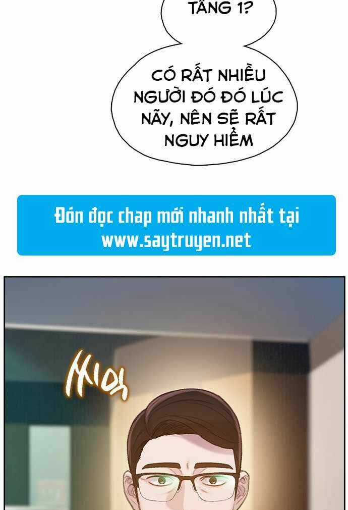 Thiền Định - Samadhi - Chapter 15 - Trang 24