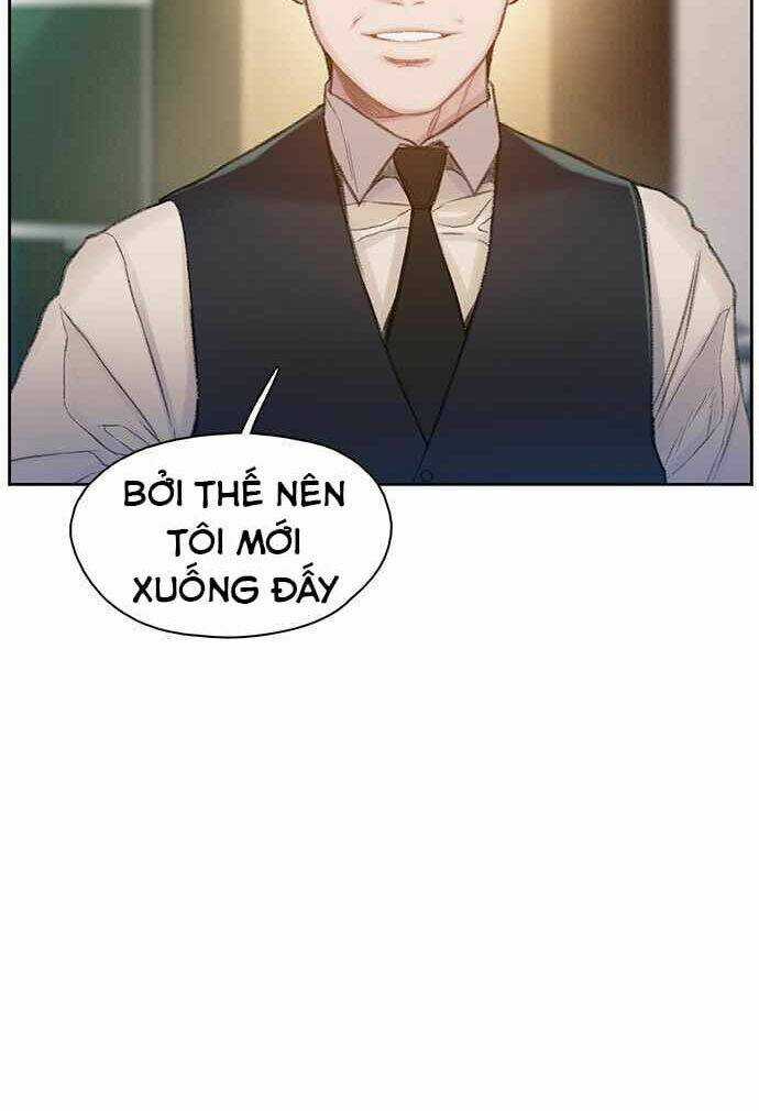 Thiền Định - Samadhi - Chapter 15 - Trang 25