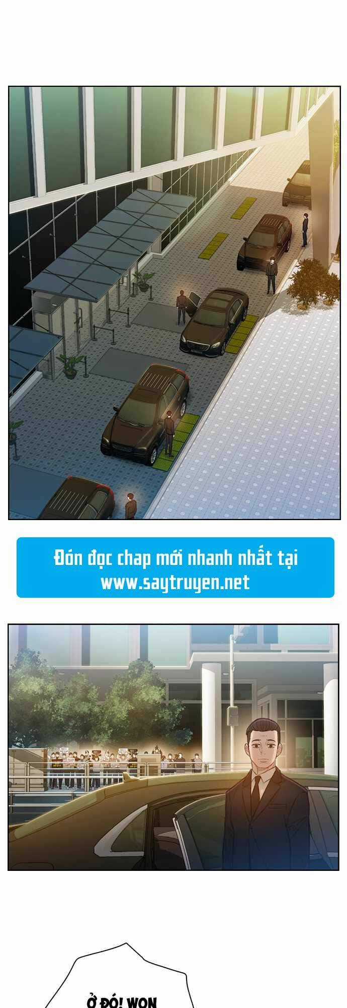 Thiền Định - Samadhi - Chapter 15 - Trang 26