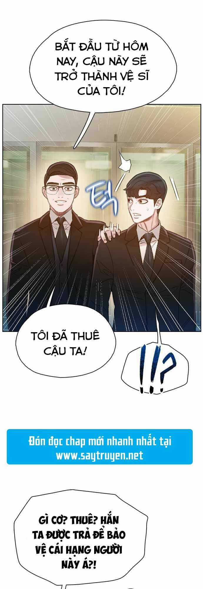 Thiền Định - Samadhi - Chapter 15 - Trang 29