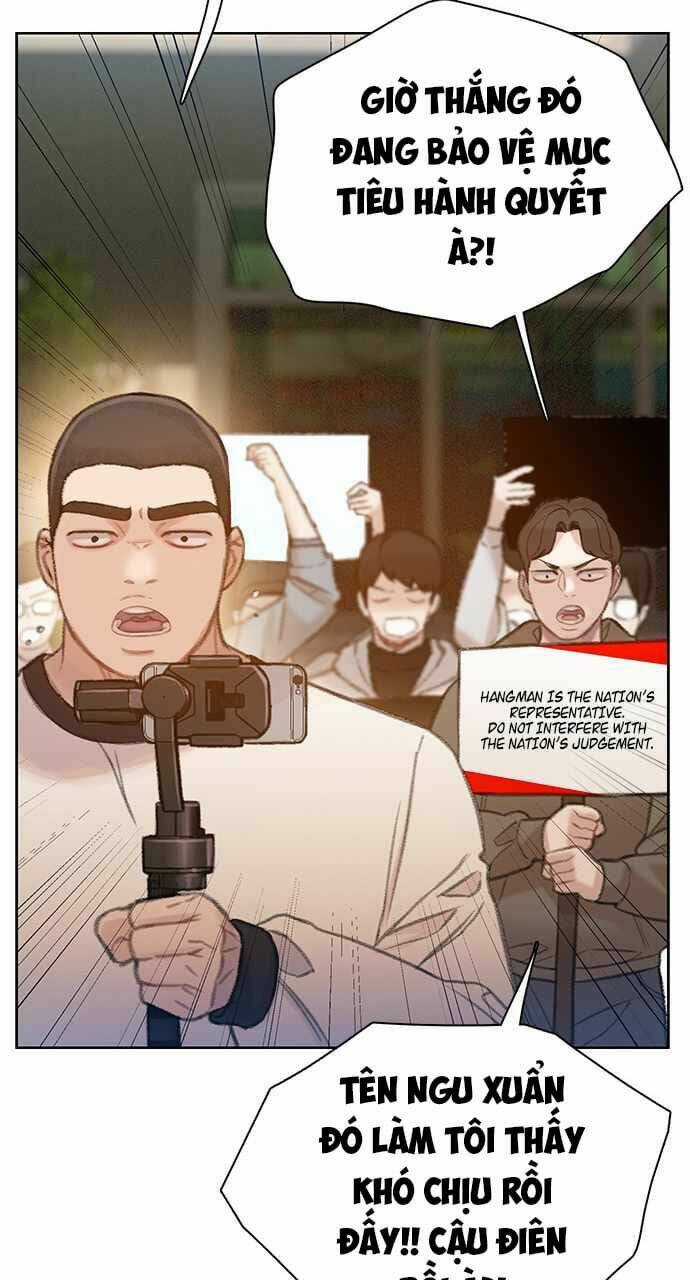 Thiền Định - Samadhi - Chapter 15 - Trang 30