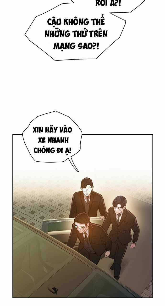 Thiền Định - Samadhi - Chapter 15 - Trang 31