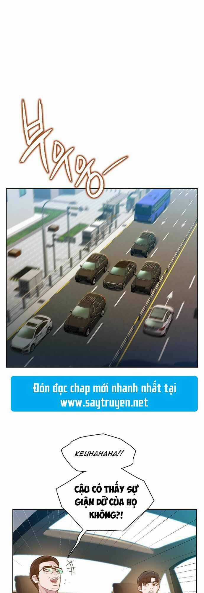 Thiền Định - Samadhi - Chapter 15 - Trang 32