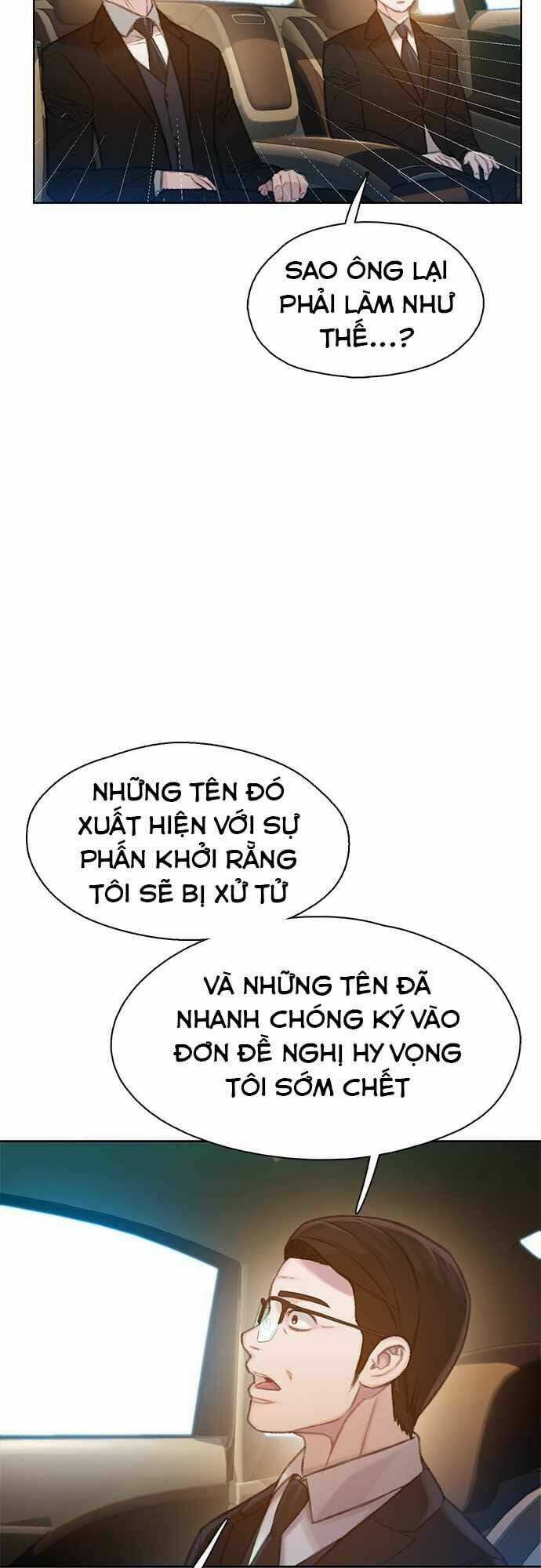 Thiền Định - Samadhi - Chapter 15 - Trang 33