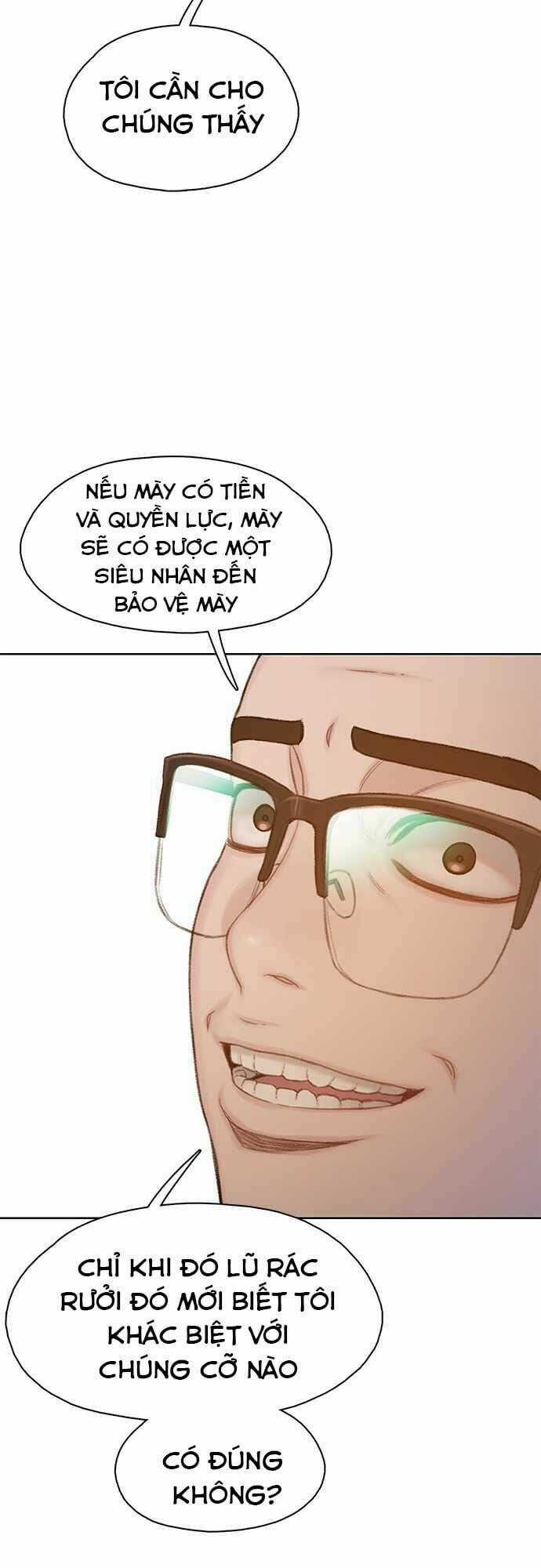 Thiền Định - Samadhi - Chapter 15 - Trang 34