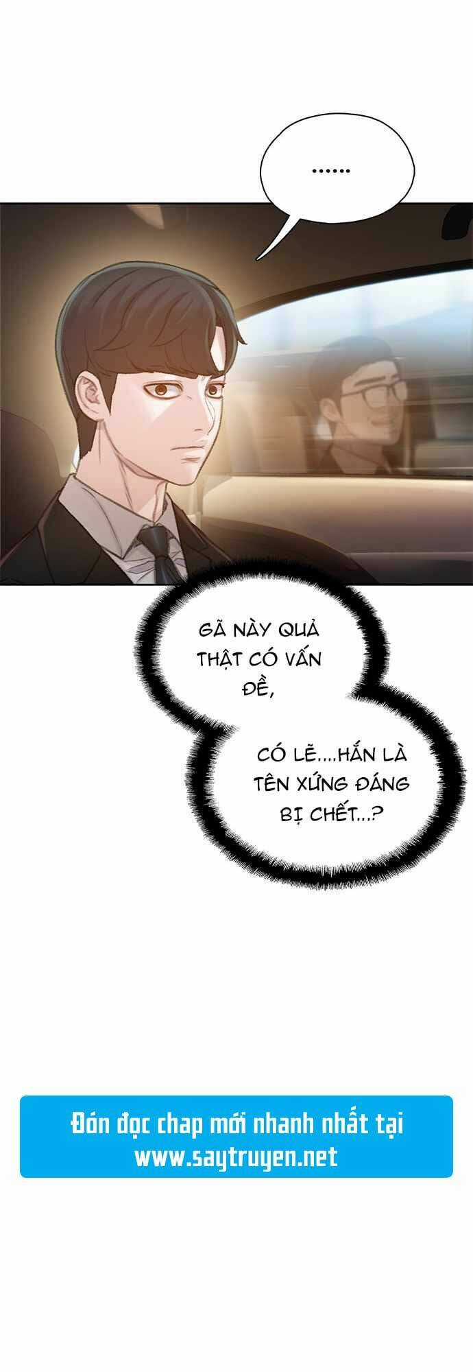 Thiền Định - Samadhi - Chapter 15 - Trang 35