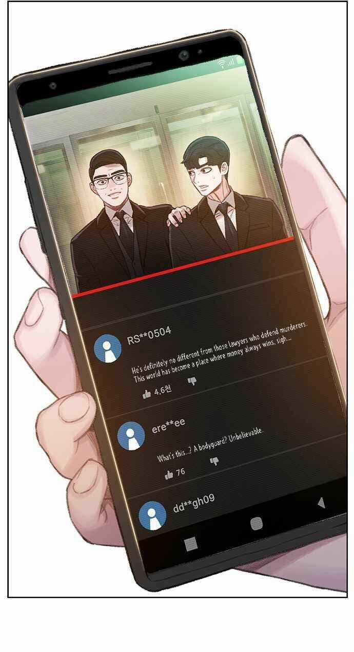 Thiền Định - Samadhi - Chapter 15 - Trang 36