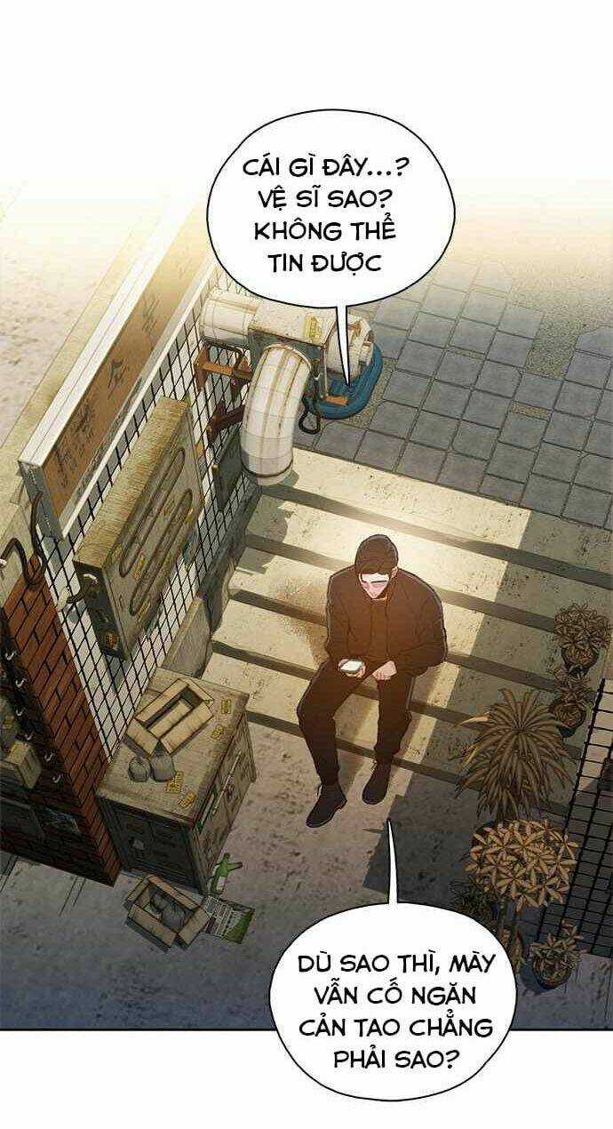 Thiền Định - Samadhi - Chapter 15 - Trang 37