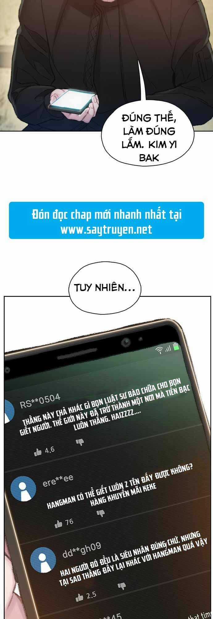 Thiền Định - Samadhi - Chapter 15 - Trang 39