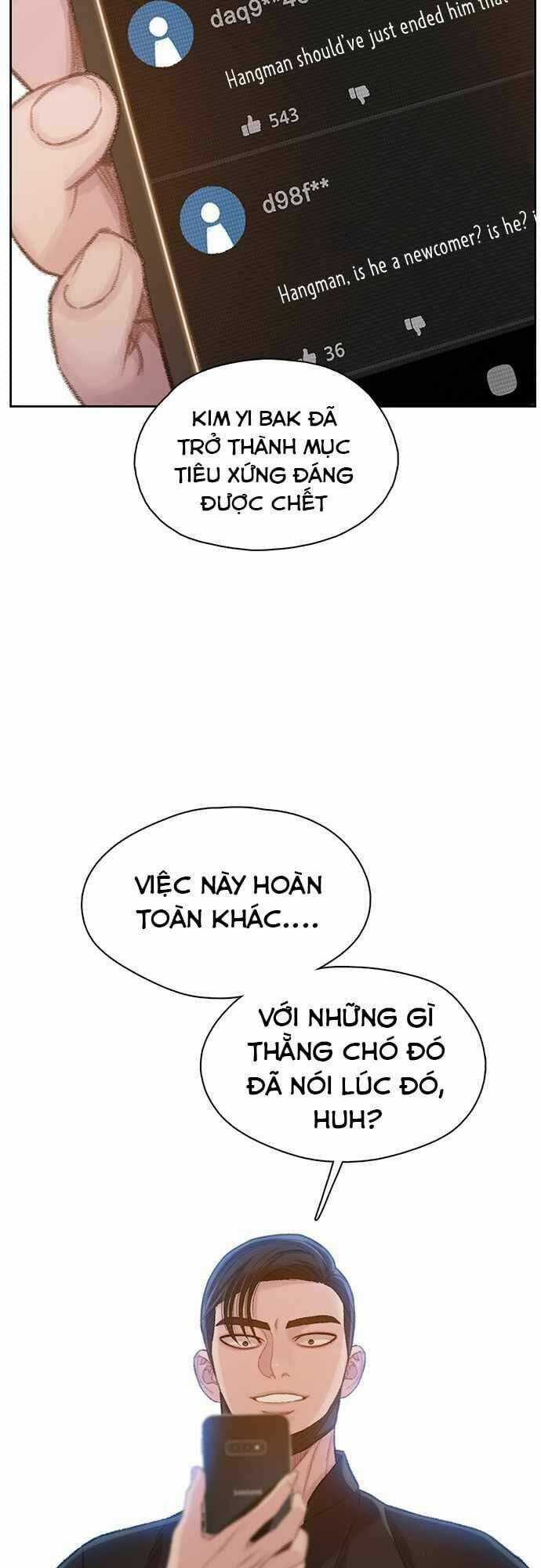 Thiền Định - Samadhi - Chapter 15 - Trang 40